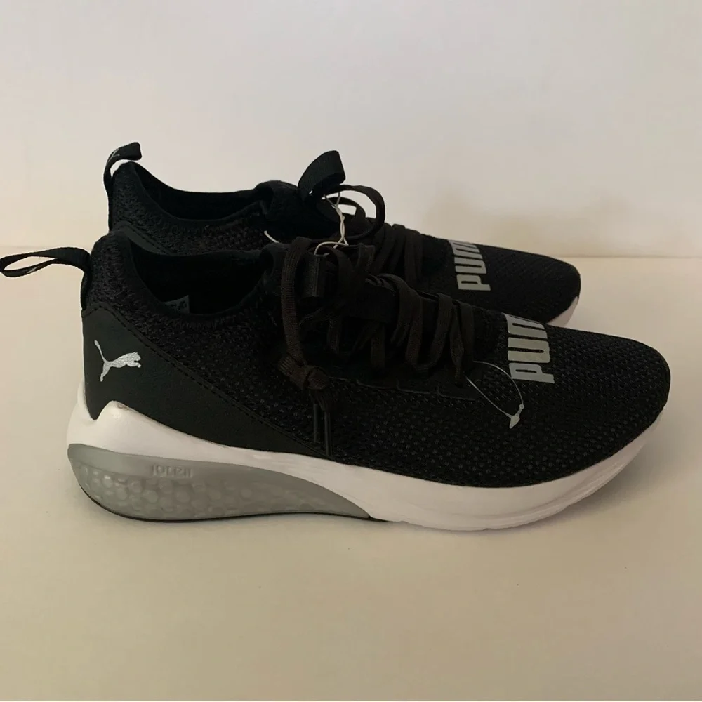❤️FINAL PRICE❤️PUMA 10Cell Women’s Athletic Shoes